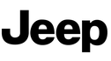 Jeep-logo