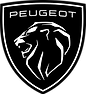 Peugeot_newlogo