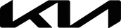kn