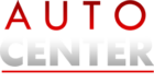 Auto Center