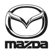 mazda-black-vector-logo