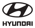 png-transparent-hyundai-motor-company-ca