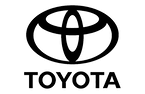 png-transparent-toyota-aurion-car-scion-