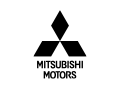 MitsubishiMotors
