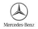https://autocentergt.com/index.php/product-brands/mercedes-benz/