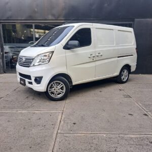 Panel Changan M201