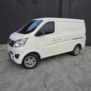 Panel Changan M201