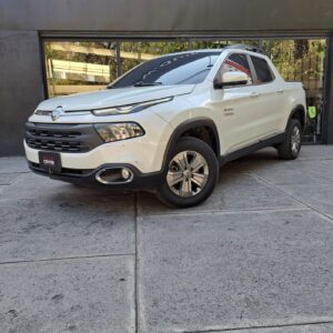 Ram 1000 Bighorn D/C 4X2