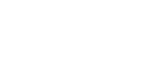 bb86a0_6c9d711d767246acb641e3c34079cdd1_mv2