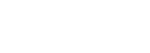 bilogoblanco