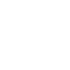 electric-car