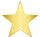 estrella dorada PNG_Mesa de trabajo 1