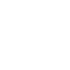 secure-shield